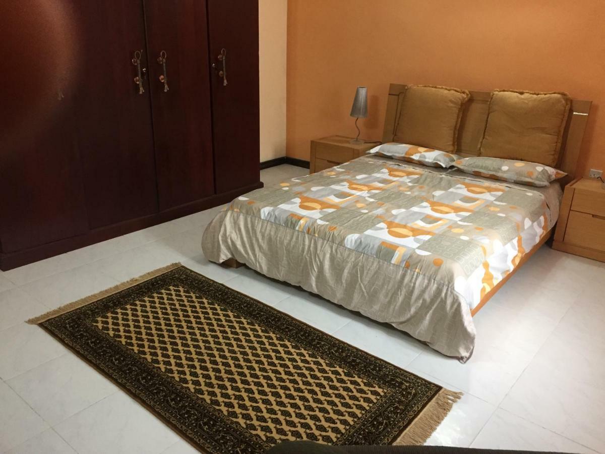 Resident View Homestay كاندي المظهر الخارجي الصورة